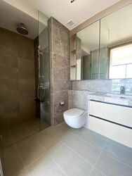 Stirling Residences (D3), Apartment #359784701